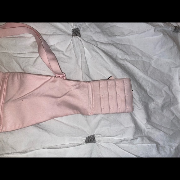 NEW 34DD Victoria’s Secret bras - Picture 15 of 16